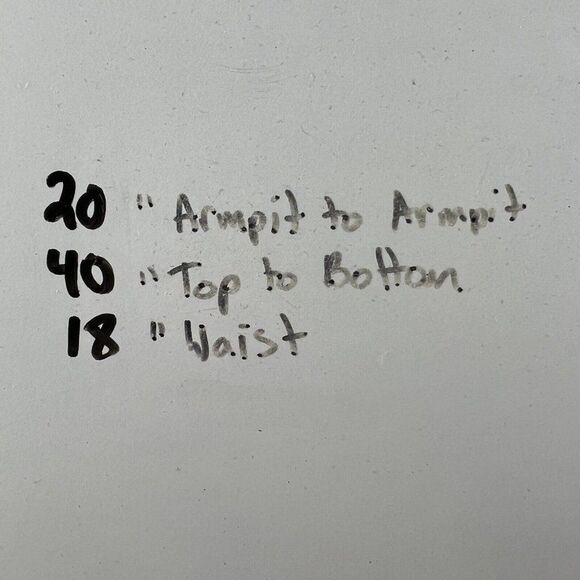 MAEVE Elia Dress 14 Womens Multicolor Floral Print Cold Shoulder Anthropologie - Picture 10 of 10